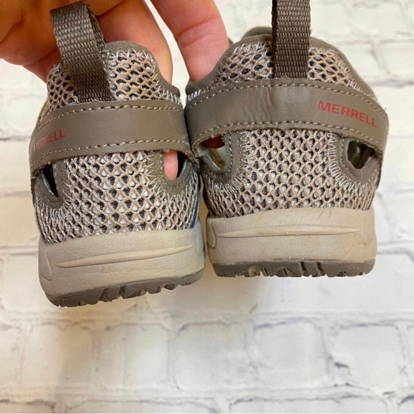 Merrell Sandals - Picture 5 of 8